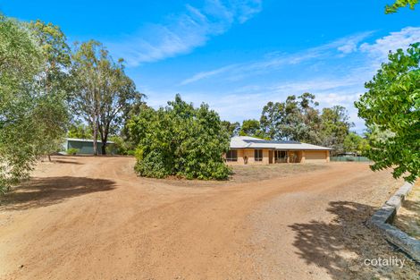 Property photo of 186 Moore Road Millendon WA 6056