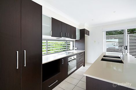 Property photo of 3/178 Queen Street Southport QLD 4215
