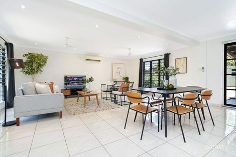 1 Marsh St, Millner, NT 0810