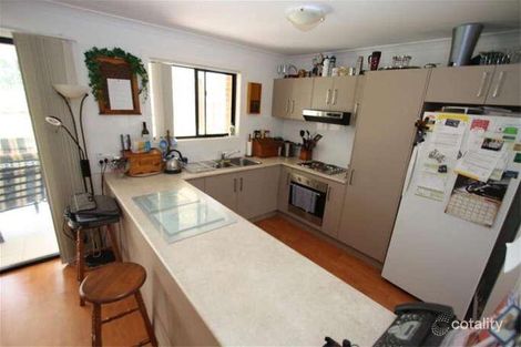 Property photo of 19 Maree Crescent Gracemere QLD 4702