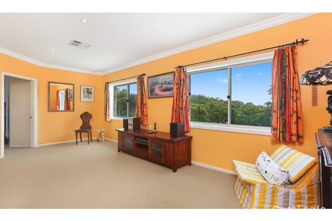 Property photo of 7 Laurie Road Dural NSW 2158