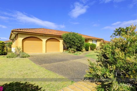 Property photo of 15 Regency Circuit Tuncurry NSW 2428