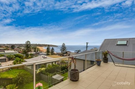 Property photo of 21 Wyndora Avenue Freshwater NSW 2096