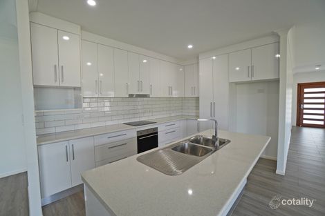 Property photo of 23 Karobean Drive Mareeba QLD 4880