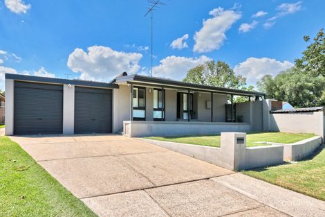 Property photo of 1 Chipping Place South Penrith NSW 2750