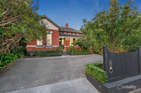 Property photo of 23 Malakoff Street Caulfield North VIC 3161