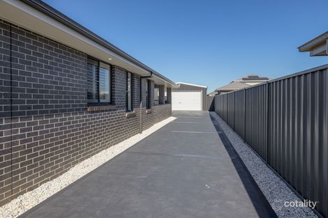 Property photo of 6 Christopher Road Lochinvar NSW 2321