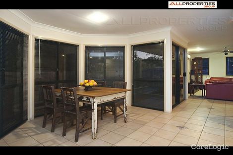 Property photo of 80 Muscari Crescent Drewvale QLD 4116