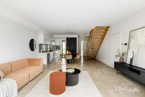 Property photo of 1A Toni Street Doncaster VIC 3108