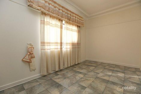 Property photo of 10 Thornton Avenue Bass Hill NSW 2197