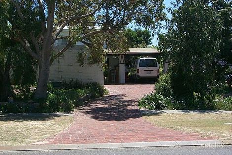 72 Empire Ave, Wembley Downs, WA 6019