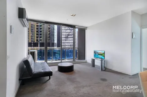 1006/483 Swanston St, Melbourne, VIC 3000