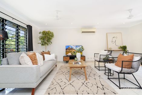 Property photo of 1 Marsh Street Millner NT 0810