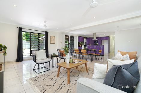 Property photo of 1 Marsh Street Millner NT 0810