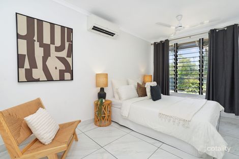 Property photo of 1 Marsh Street Millner NT 0810