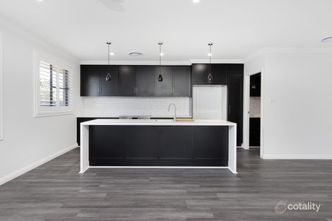 Property photo of 6 Christopher Road Lochinvar NSW 2321