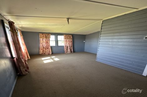 Property photo of 2/105 Simpson Street Tumut NSW 2720