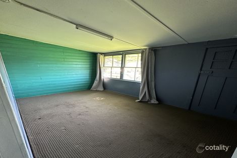 Property photo of 2/105 Simpson Street Tumut NSW 2720