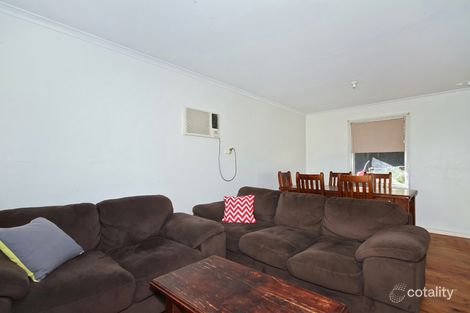 Property photo of 6 Giles Court Christie Downs SA 5164