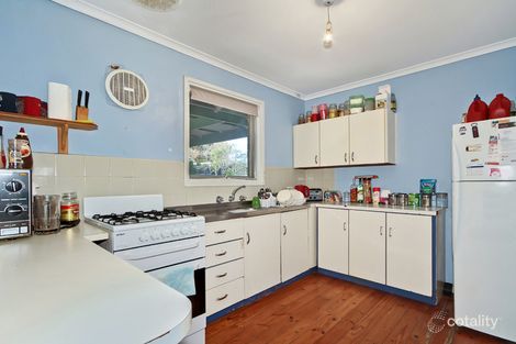 Property photo of 6 Giles Court Christie Downs SA 5164