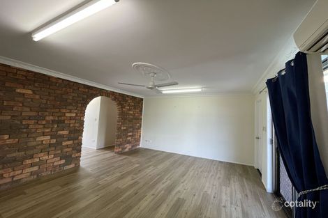 Property photo of 6/43 Holland Street West Mackay QLD 4740