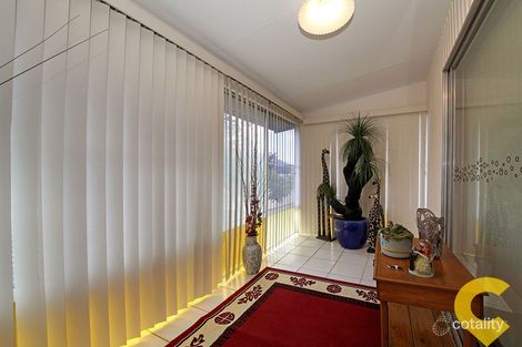 Property photo of 164 King Street Caboolture QLD 4510
