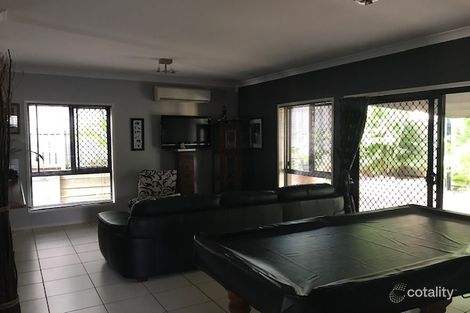 Property photo of 5 Hawthorne Street Forest Lake QLD 4078