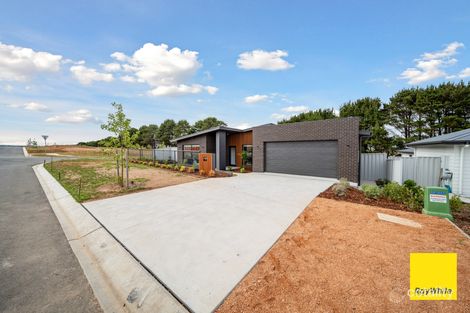 Property photo of 1 Cobb Court Bungendore NSW 2621