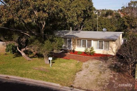 5 Rendlesham Ave, Mount Eliza, VIC 3930