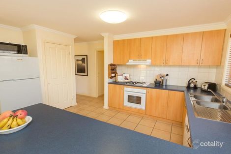 Property photo of 11 Sirius Court Mildura VIC 3500