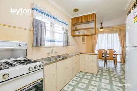Property photo of 37 Green Street Noble Park VIC 3174