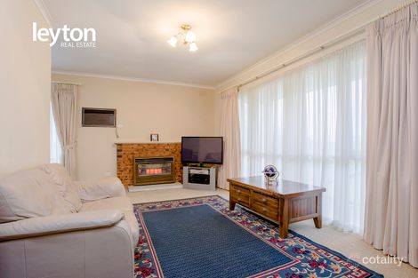 Property photo of 37 Green Street Noble Park VIC 3174