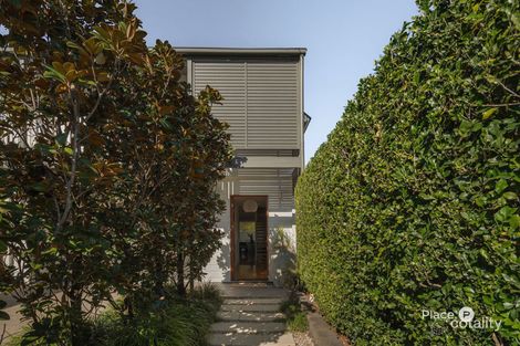 Property photo of 29 Isedale Street Wooloowin QLD 4030
