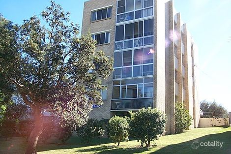 Property photo of 1/2 Queen Street Kings Beach QLD 4551
