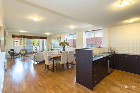 Property photo of 5/491-497 Nicholson Street Carlton North VIC 3054
