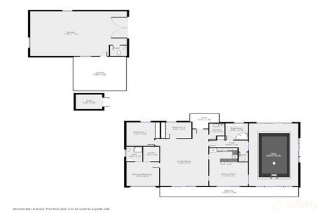 Property photo of 20 Seymour Street Tarleton TAS 7310