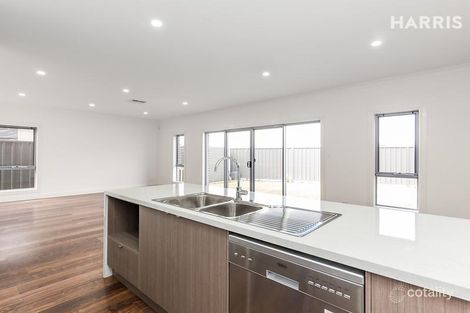 Property photo of 37A Tasman Avenue Flinders Park SA 5025