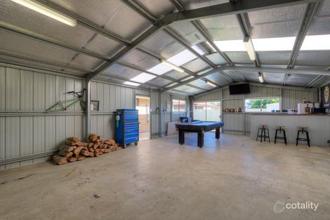 Property photo of 27 Lorikeet Loop High Wycombe WA 6057
