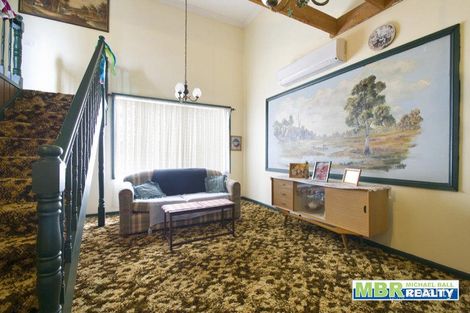 Property photo of 91 Barlow Street Cambridge Park NSW 2747