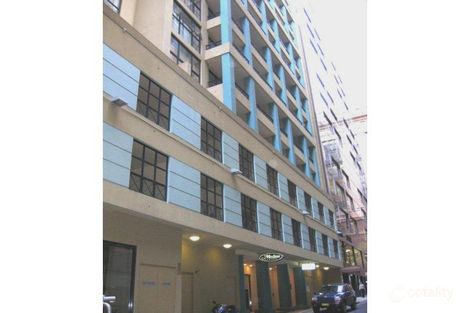 1104/5 Hosking Pl, Sydney, NSW 2000