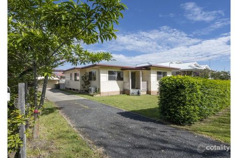 227 Arthur St, Grafton, NSW 2460