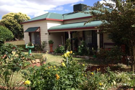 120 Templeton St, Wangaratta, VIC 3677