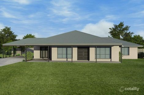 2 Everett Rise, Spencer Park, WA 6330