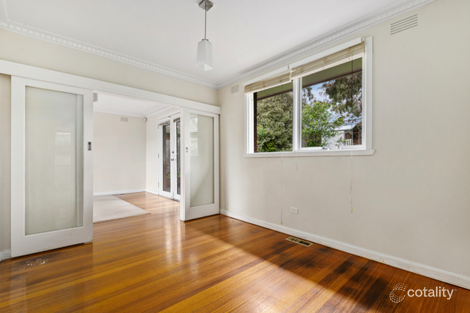 29 Gloucester Dr, Heidelberg, VIC 3084