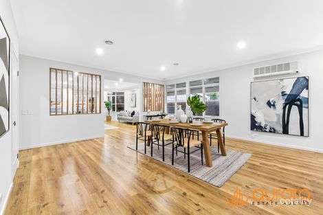 Property photo of 6 Sandalwood Drive Narre Warren VIC 3805