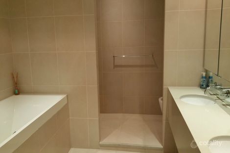 Property photo of 1405/8-10 Kavanagh Street Southbank VIC 3006