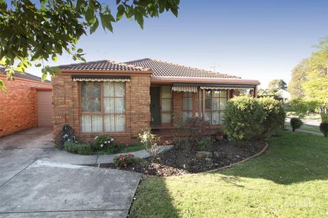 Property photo of 1/1 Brush Grove Glen Waverley VIC 3150