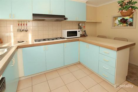 Property photo of 1/1 Brush Grove Glen Waverley VIC 3150