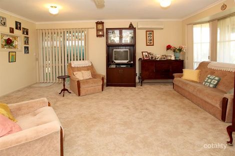 Property photo of 1/1 Brush Grove Glen Waverley VIC 3150