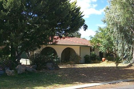 4 Farrell Way, Padbury, WA 6025